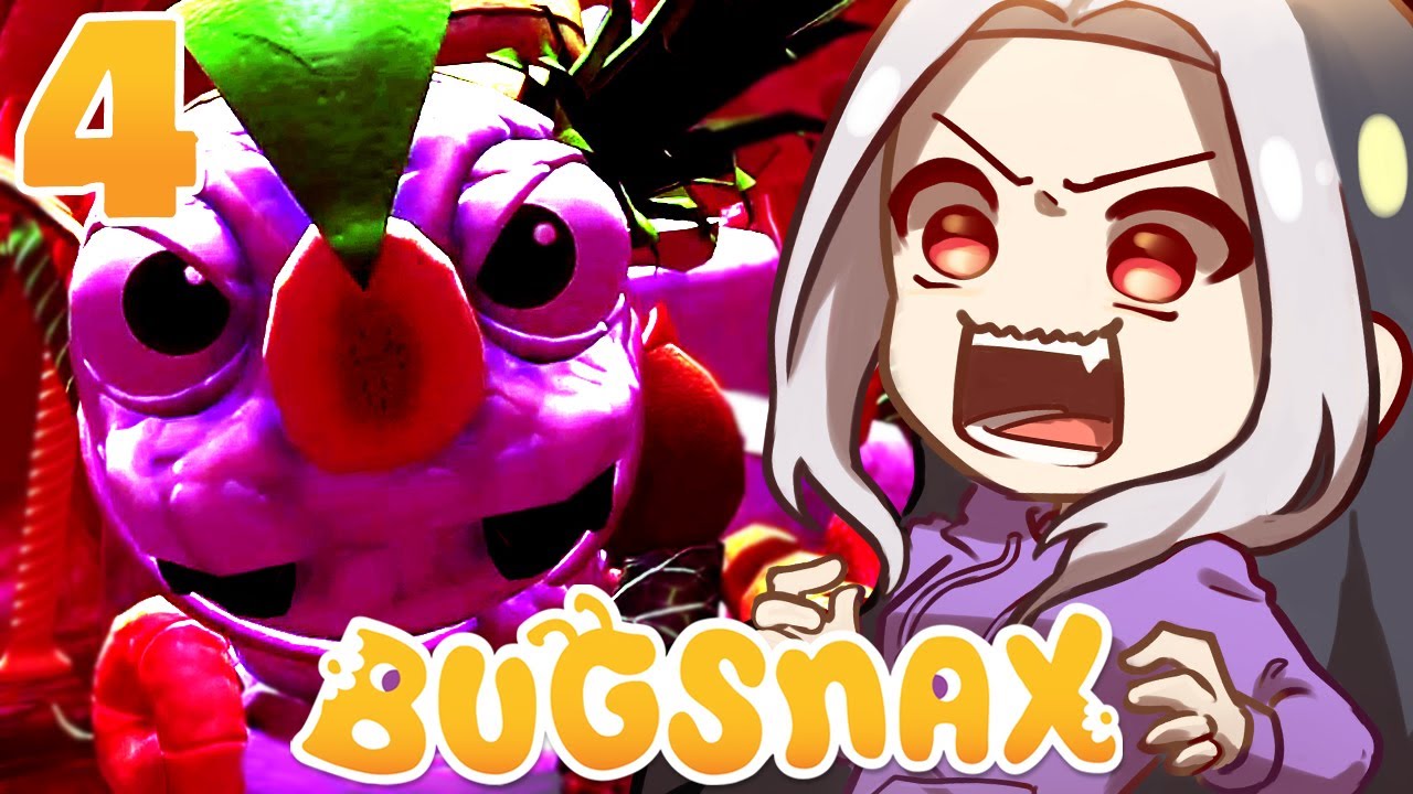bugsnax-part-4-end-2022-stream-this-is-a-horror-game-ps5