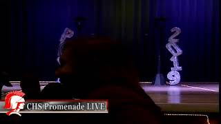 Promenade 2019