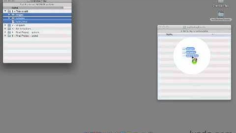 Create a Sliding Tabbed Panel with jQuery part 2