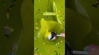 15% off our entire shop starts 6/9 at 3 pm pst ☻ #slime #fypシ #slimevideo #yt #trending #slimeasmr