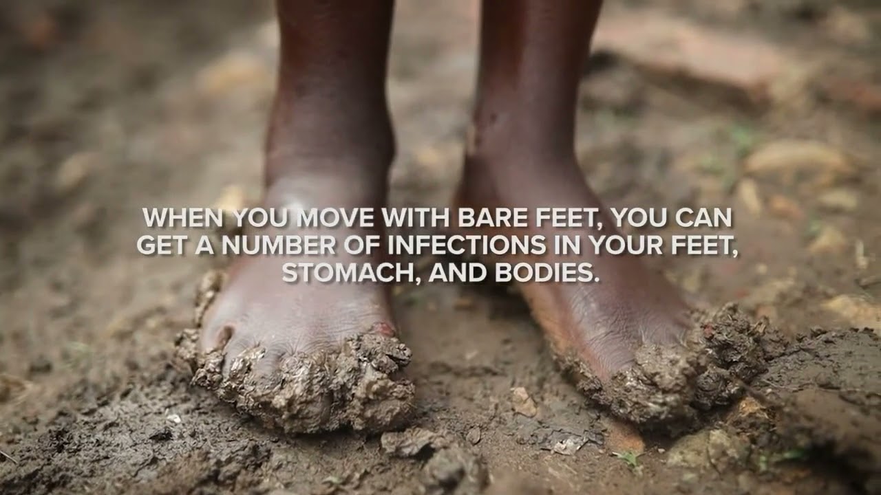 Идите с целью. Бегите с состраданием. 🖤 | Марш сострадания в честь Мартина Лютера Кинга