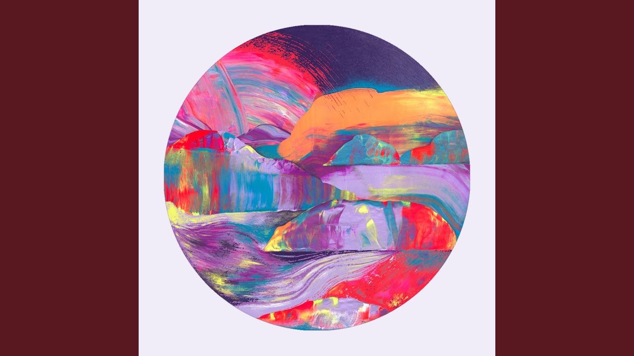 Dream Pop - YouTube