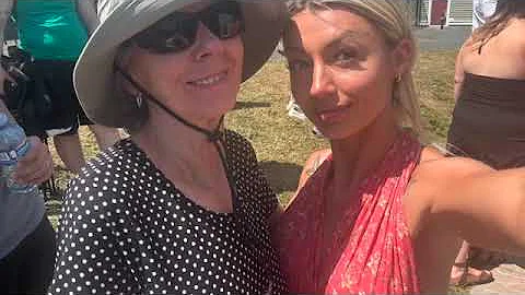 Our Trip to Newfoundland July 2025