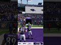 Madden 26 ZAY FLOWERS OUT OF THERE #PurnellGaming | #purnellmediasolutions on #Twitch