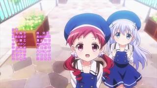 Gochiusa But Its Freecreditreportcom