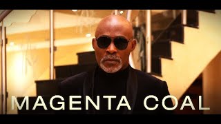 MAGENTA COAL |RICHARD MOFE-DAMIJO | | NIGERIA LATEST NOLLYWOOD MOVIE 2023