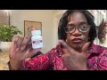 Experience Healthy Hair with Biotin Tablets