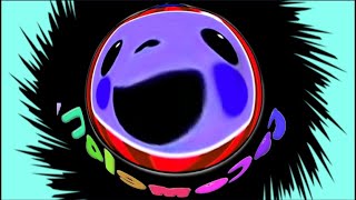 Best Cocomelon Intro Logo Compilation Most Viewed On Youtube