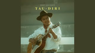 Download Lagu Tau Diri