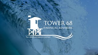Financial Advisor Newport Beach CA