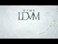 GIMS - INTRO (Audio Officiel)