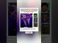 50 Cent Trolling Jim Jones Again — Posts Pic With His Landlord 😂🏢#shorts