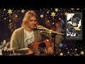 💥 KURT COBAIN 🌟 WHAT REALLY HAPPENED ⁉️ PSYCHIC TAROT READING 🔮 STRONG ENERGY 🌟