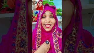 Sohar ek Heera Hai #islamic #hijab#subscribe#trending