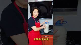 Keep Rice Bug-Free: Simple Tips for Longevity