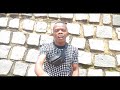 Raoz mila manala 2k20  clips officiel gasy by jahmes prod  mada sound picture 2020