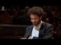 R. Strauss "Till Eulenspiegels lustige Streiche", op. 28 / Dimitris BOTINIS / RNYSO 25-10-2019