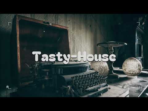 Duke Boara - Talk To Me