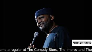 Famous Aries Spears biography Wealth