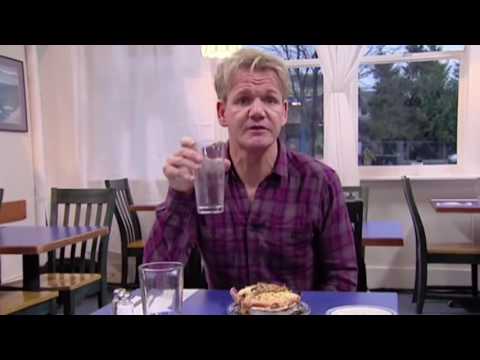 Gordon Ramsay Best Insults And Funny Moments