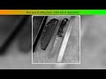 NEW “Tex ” Fixed Blade Knife with Sheath 8Cr13Mov Steel Blade G10 Handle Outdoor EDC Camping Knife