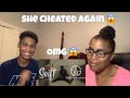 Mom React To Dax - She Cheated Again 😱😱 (Official Video) •Best Reaction•