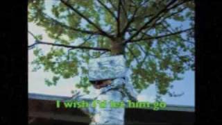 Computer Magic - Shopping For My Robot