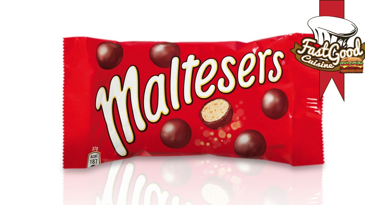 Конфеты шарики в шоколаде. Конфеты ШОК. Maltesers 37 г. Шоколадные воздушные шарики Maltesers. Мальтизерс шоколадные шарики. Шоколадное драже Maltesers.