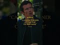 Callum Turner summer.
