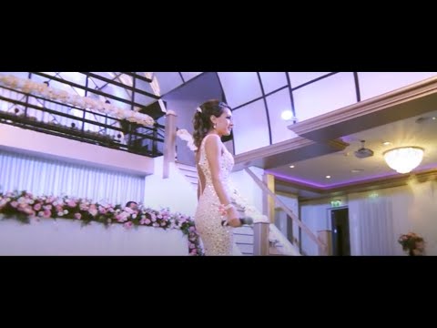 Download lagu Lilit Grigorjan - Quyrik (Nari Harutyunyan) - 11.11.17 HD Lilit Grigorjan - Quyrik (Nari Harutyunyan) - 11.11.17 HD