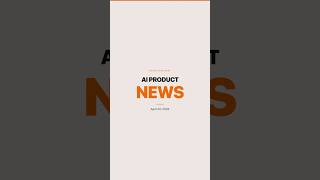 AI that runs your computer for you 💻 #AINews #Shorts