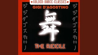The Riddle (Video Mix)