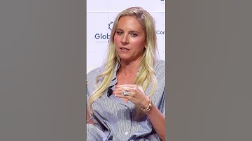 Specialty Finance: The Hidden Risk in Your Portfolio