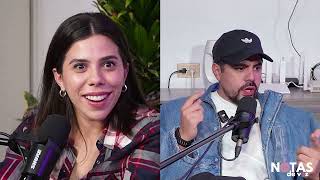 NOTA 23: ROMOO - El artista que ha construido su sueño sin dejárselo a la suerte