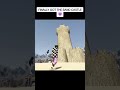 Finally I got the Sand Castle #funnymemes