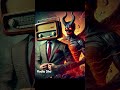لنرحب جميعا برجل الراديو Edit قصص الاردن اكسبلور لنرحب جميعا برجل الراديو Edit قصص الاردن اكسبلور