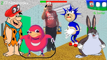 Toronto Transit Caveman