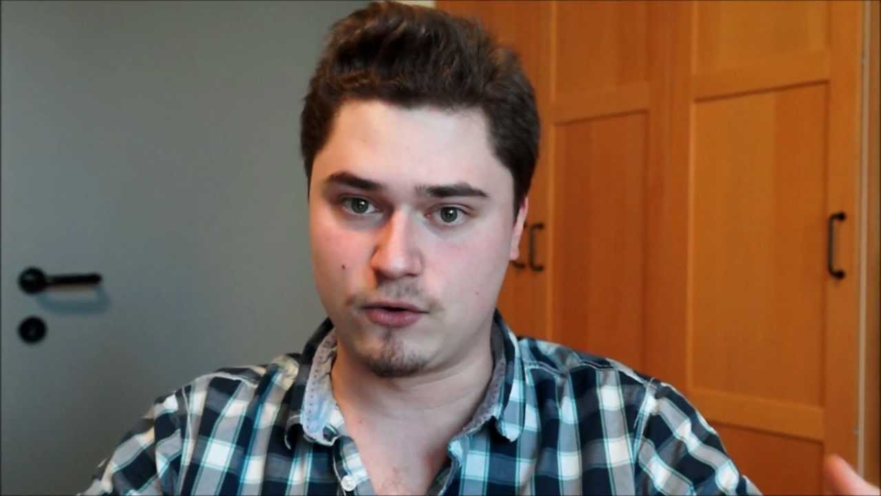 PLATOON LEADER DER KRIEG KENNT KEINE HELDEN (Aaron Norris) / Playzocker Reviews 4.54 YouTube PLATOON LEADER DER KRIEG KENNT KEINE HELDEN (Aaron Norris) / Playzocker Reviews 4.54 YouTube