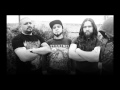 Capture de la vidéo Forjados En Metal 1: Entrevista A Miguel Briones Y Alex Acosta De Cadaverous Incarnate
