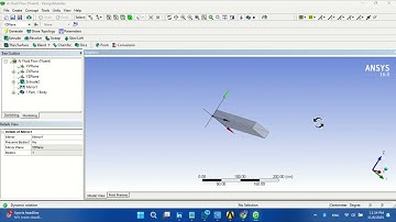 Apply pattern &  select all cylinders with ctrl commond and apply "subtract boolean" in ansys 16.0