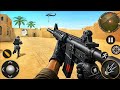 Counter Strike Online Game FPS Shooting Game Android Counter Strike Online Game FPS Shooting Game Android