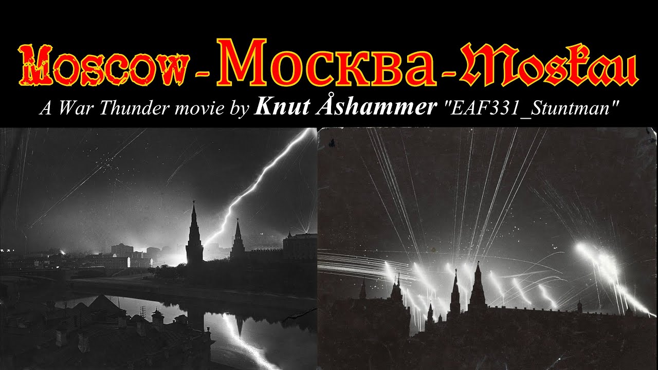 7 memories of the Germans about the battle for Moscow 7 memories of the Germans about the battle for Moscow