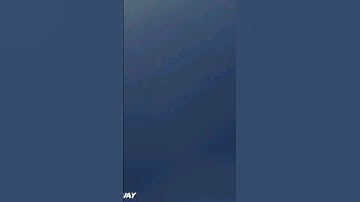 أيات بينات من سورة طه