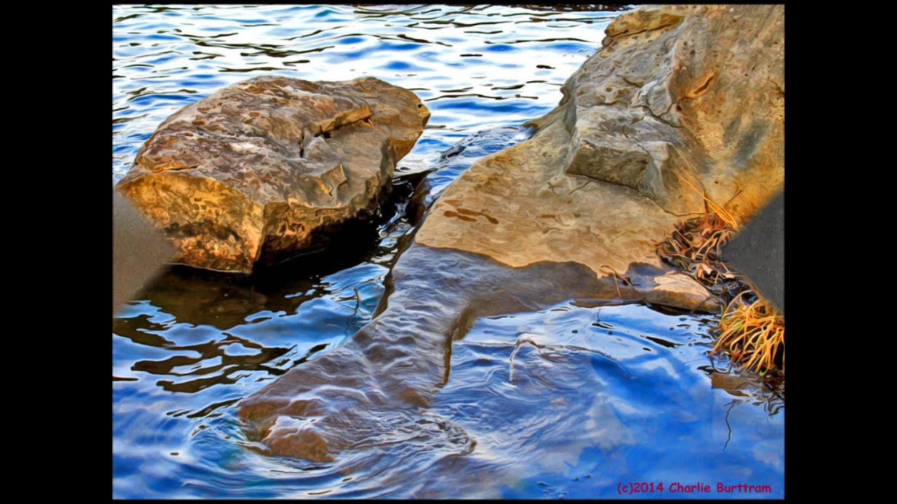 The Byrds "Chimes of Freedom" YouTube