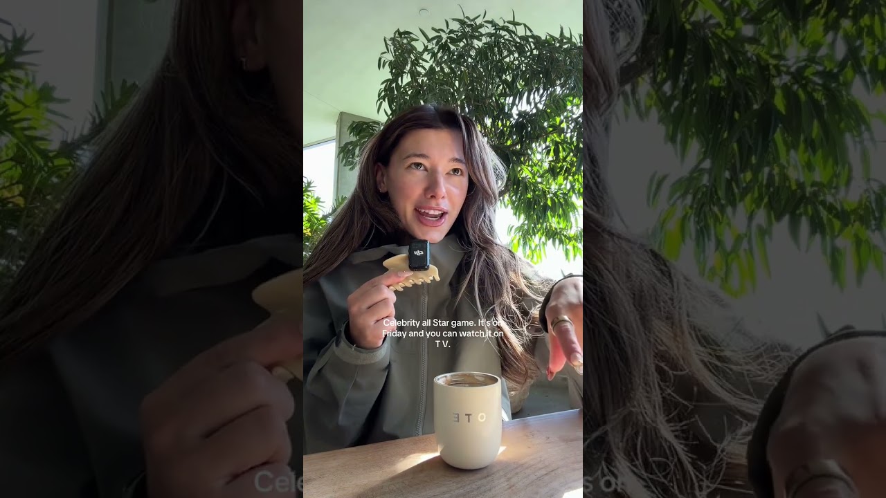 Раскройте секреты вместе с TT