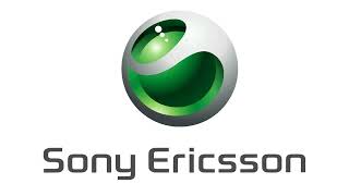 Sony Ericsson T68I Melody 2 Ringtone 2002