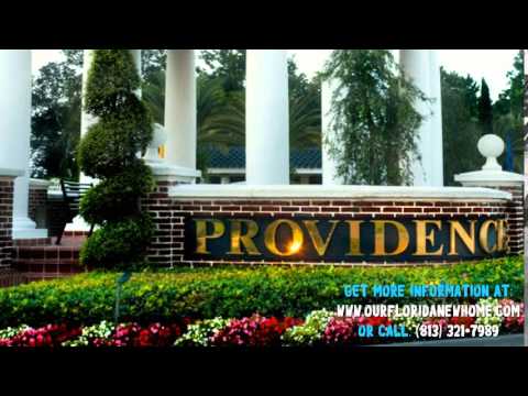 33837 zip code county 3 Bed 3 Bath 2032 SqFt By Lennar in Lakeside Villas At Providence, Davenport FL