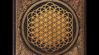 Bring Me The Horizon - House Of Wolves