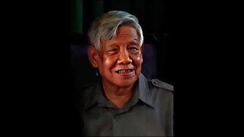 Nguyên Tổng Bí thư Lê Khả Phiêu từ trần