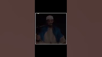 سورة الكوثر | الشيخ محمود الشحات #mahmoodshahat #qori